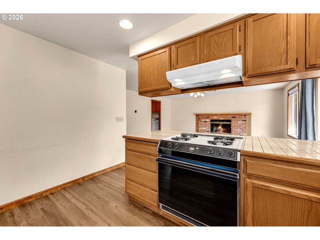 2929 Ne 95TH St, Vancouver, WA 98665