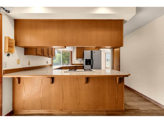 2929 Ne 95TH St, Vancouver, WA 98665