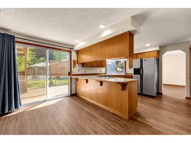 2929 Ne 95TH St, Vancouver, WA 98665