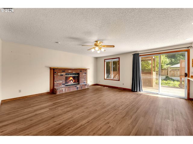 2929 Ne 95TH St, Vancouver, WA 98665