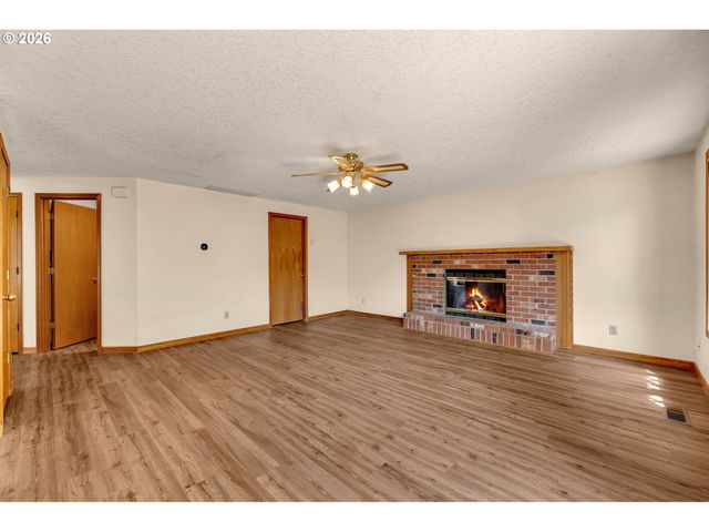 2929 Ne 95TH St, Vancouver, WA 98665