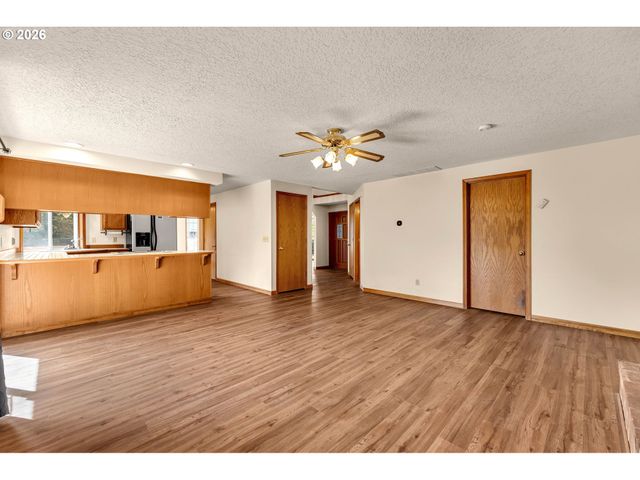 2929 Ne 95TH St, Vancouver, WA 98665