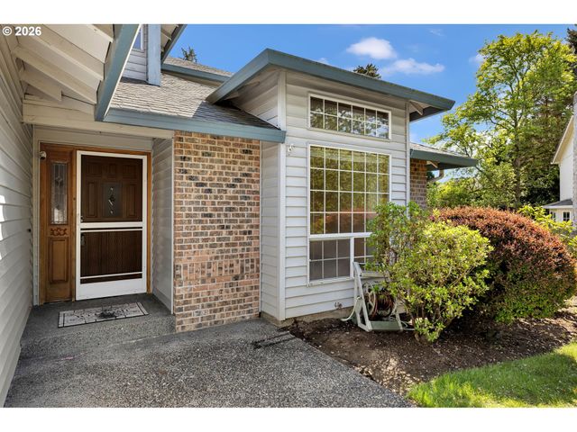 2929 Ne 95TH St, Vancouver, WA 98665