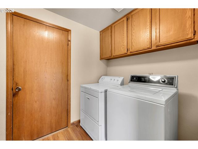 2929 Ne 95TH St, Vancouver, WA 98665