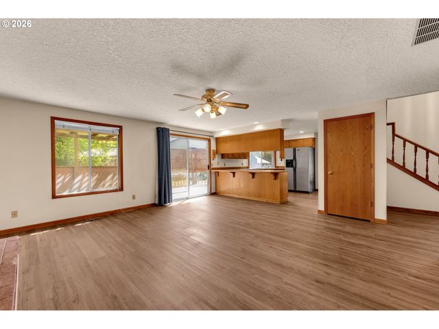 2929 Ne 95TH St, Vancouver, WA 98665