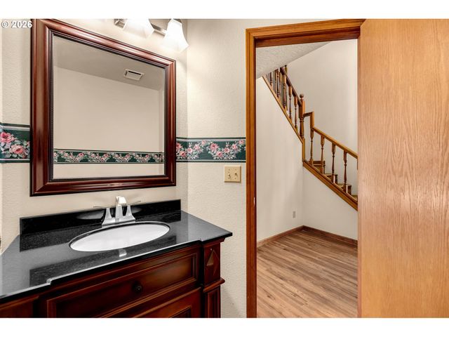 2929 Ne 95TH St, Vancouver, WA 98665
