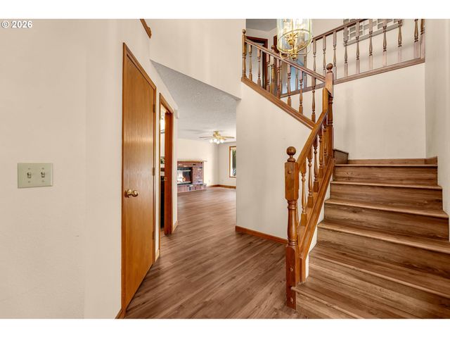 2929 Ne 95TH St, Vancouver, WA 98665