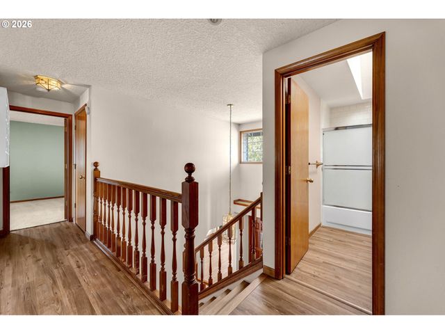 2929 Ne 95TH St, Vancouver, WA 98665