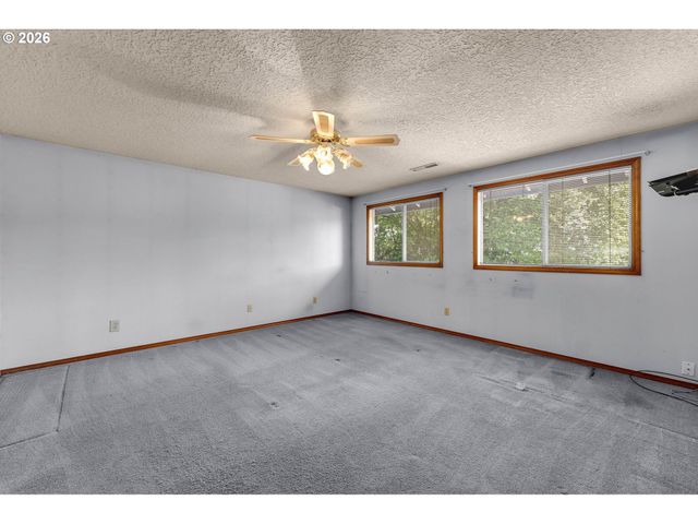 2929 Ne 95TH St, Vancouver, WA 98665