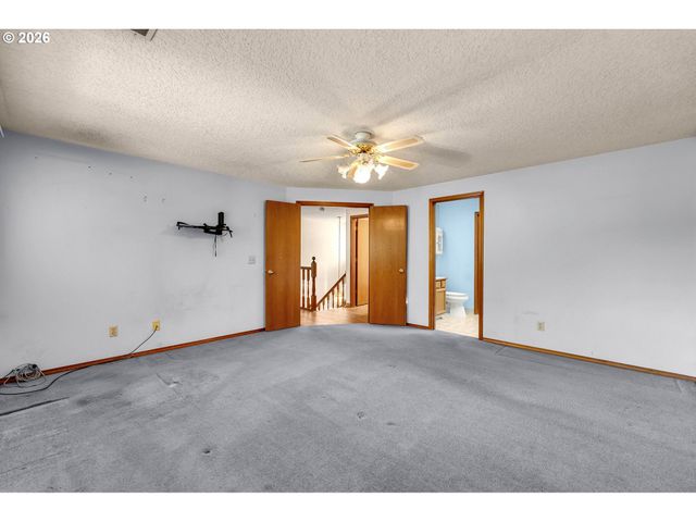 2929 Ne 95TH St, Vancouver, WA 98665