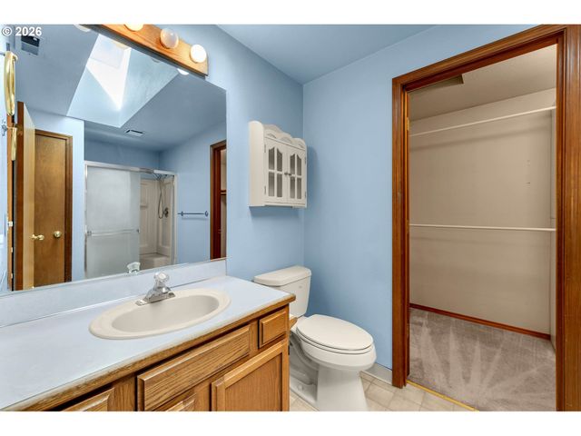 2929 Ne 95TH St, Vancouver, WA 98665