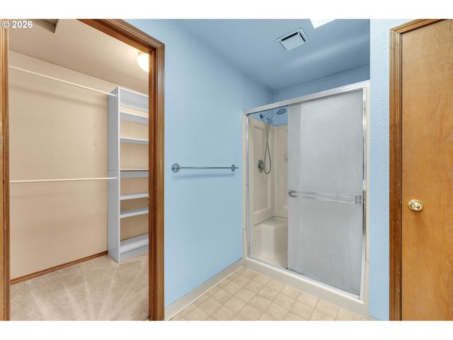 2929 Ne 95TH St, Vancouver, WA 98665