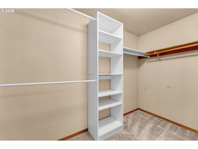2929 Ne 95TH St, Vancouver, WA 98665