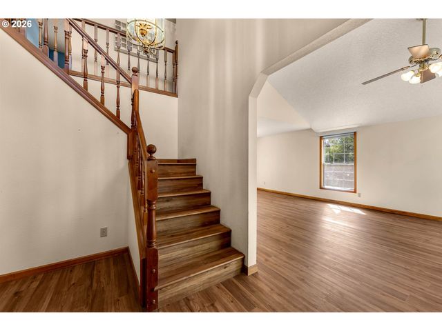 2929 Ne 95TH St, Vancouver, WA 98665
