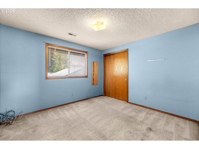 2929 Ne 95TH St, Vancouver, WA 98665