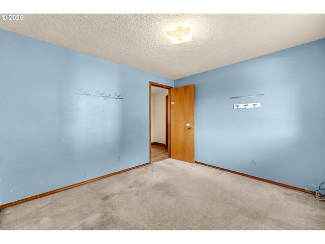 2929 Ne 95TH St, Vancouver, WA 98665