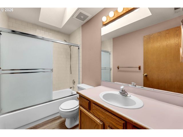 2929 Ne 95TH St, Vancouver, WA 98665