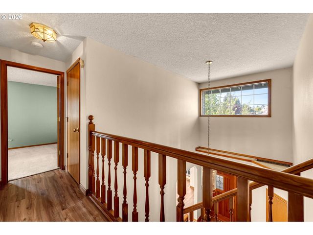 2929 Ne 95TH St, Vancouver, WA 98665
