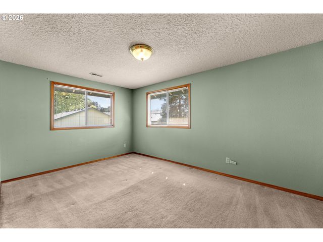 2929 Ne 95TH St, Vancouver, WA 98665