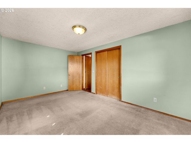 2929 Ne 95TH St, Vancouver, WA 98665