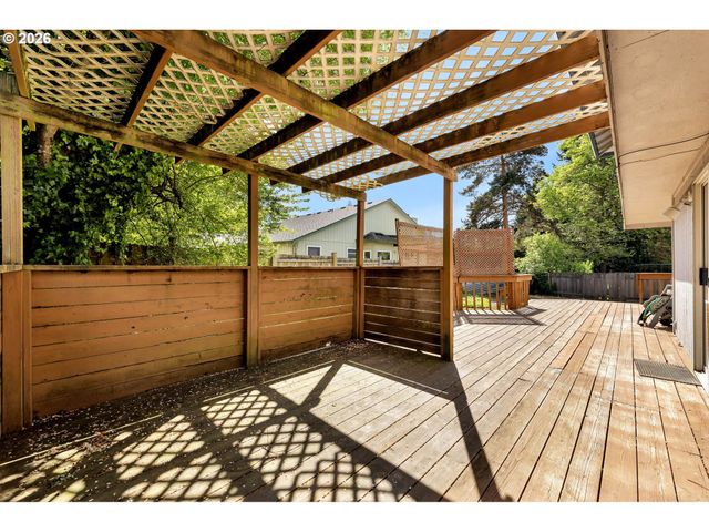 2929 Ne 95TH St, Vancouver, WA 98665
