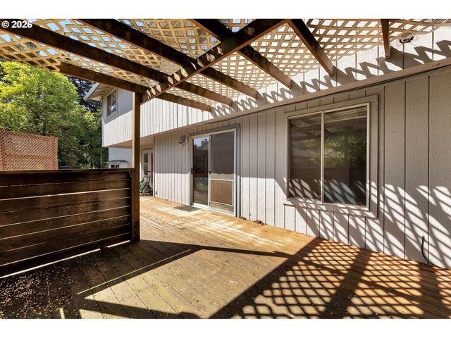 2929 Ne 95TH St, Vancouver, WA 98665