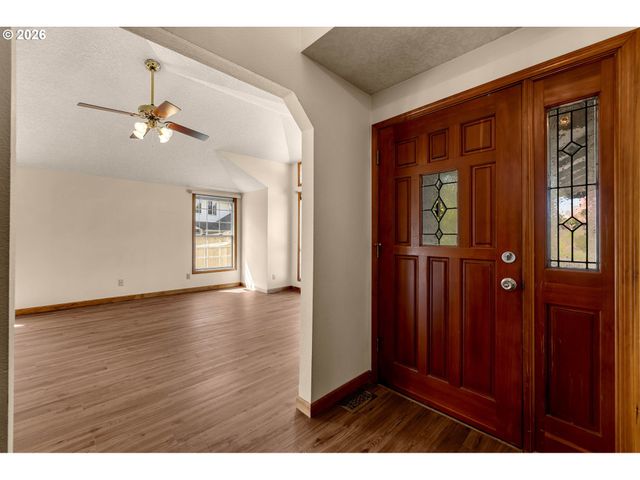2929 Ne 95TH St, Vancouver, WA 98665