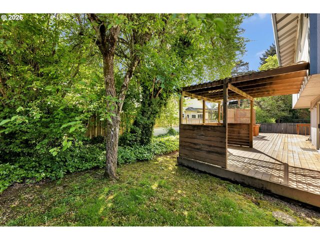 2929 Ne 95TH St, Vancouver, WA 98665