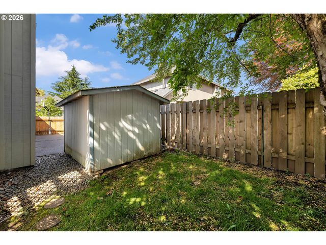 2929 Ne 95TH St, Vancouver, WA 98665