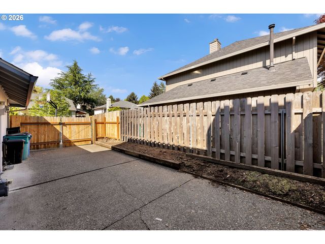 2929 Ne 95TH St, Vancouver, WA 98665
