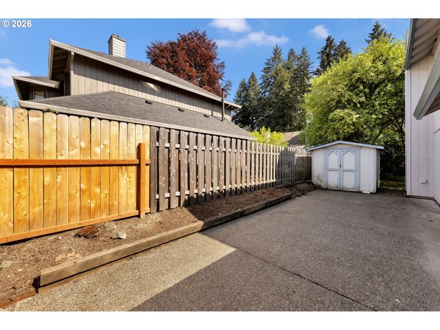2929 Ne 95TH St, Vancouver, WA 98665