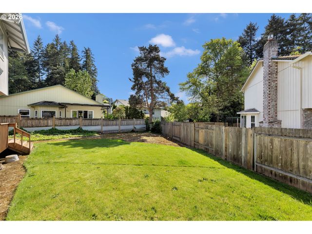 2929 Ne 95TH St, Vancouver, WA 98665