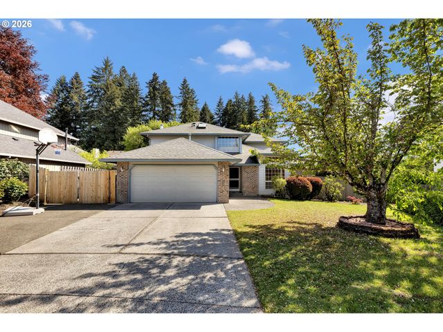 2929 Ne 95TH St, Vancouver, WA 98665