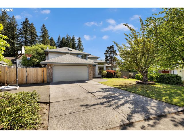 2929 Ne 95TH St, Vancouver, WA 98665