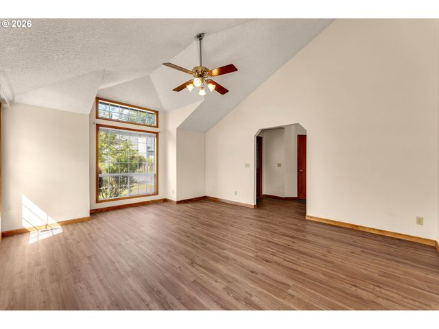 2929 Ne 95TH St, Vancouver, WA 98665