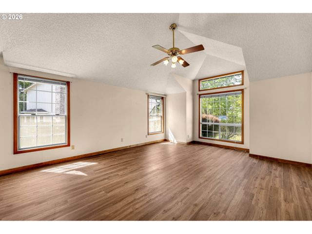 2929 Ne 95TH St, Vancouver, WA 98665