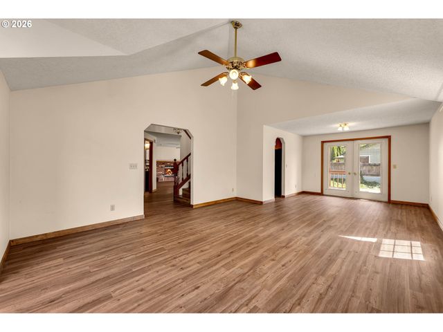 2929 Ne 95TH St, Vancouver, WA 98665