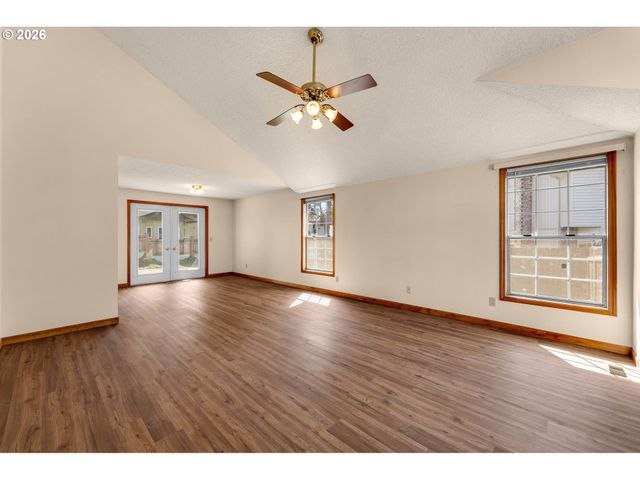 2929 Ne 95TH St, Vancouver, WA 98665