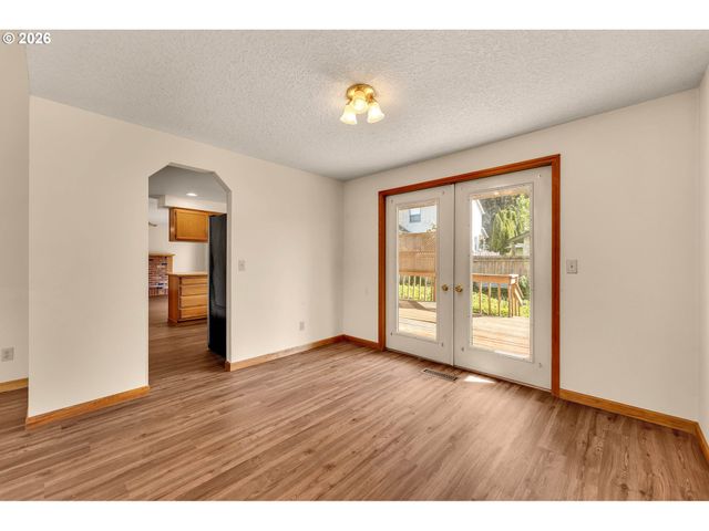 2929 Ne 95TH St, Vancouver, WA 98665