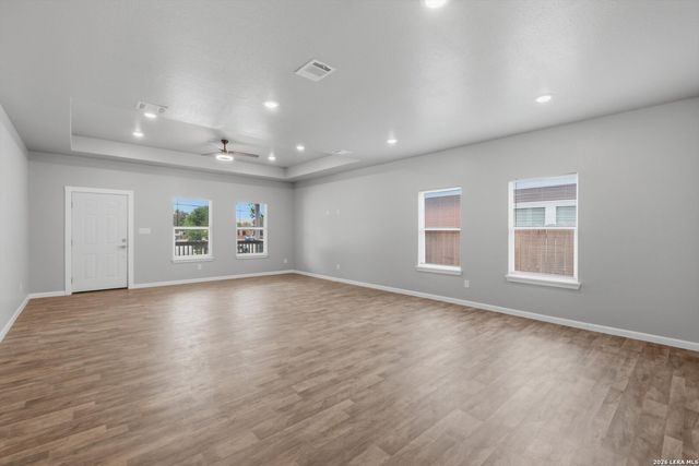 3719 Commercial, San Antonio, TX 78221