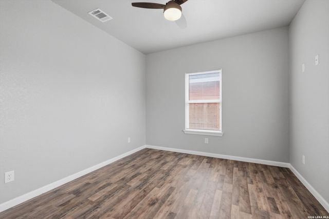 3719 Commercial, San Antonio, TX 78221