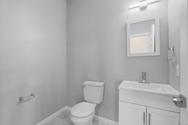 3719 Commercial, San Antonio, TX 78221