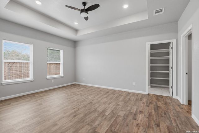 3719 Commercial, San Antonio, TX 78221