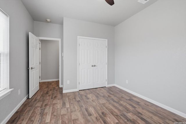 3719 Commercial, San Antonio, TX 78221