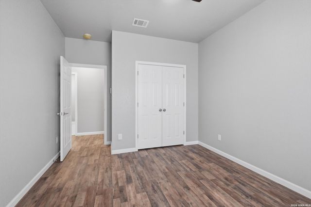 3719 Commercial, San Antonio, TX 78221