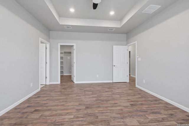3719 Commercial, San Antonio, TX 78221