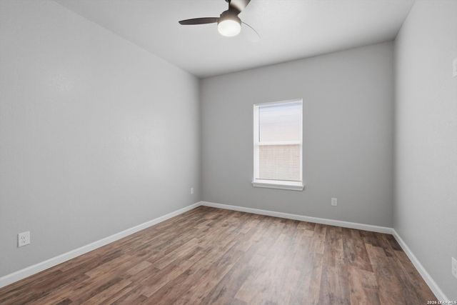 3719 Commercial, San Antonio, TX 78221