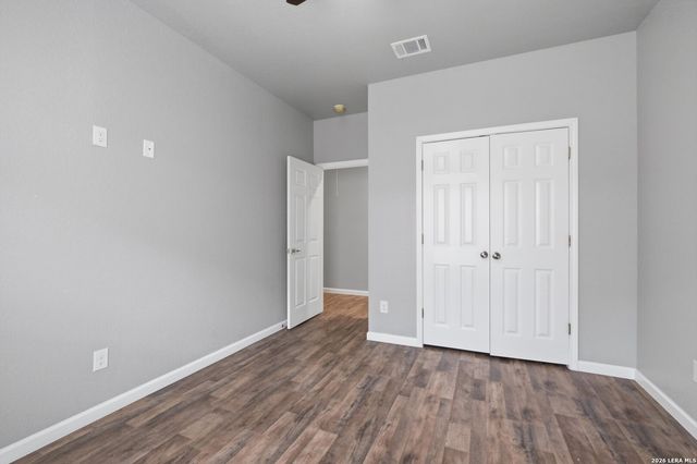 3719 Commercial, San Antonio, TX 78221
