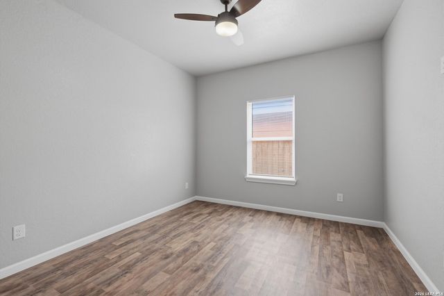 3719 Commercial, San Antonio, TX 78221