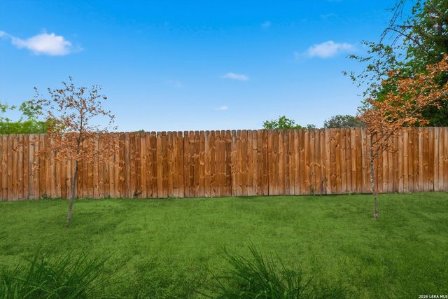 3719 Commercial, San Antonio, TX 78221